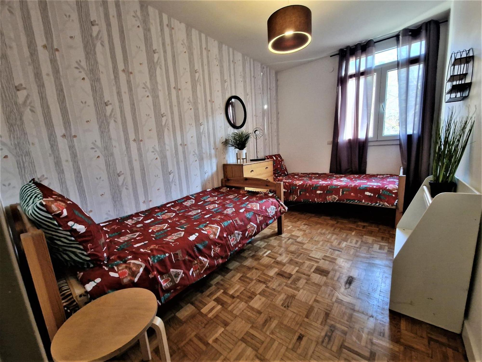 Appart' Convivial 3 Ch 73M² A Proximite De Paris Châtillon Екстериор снимка